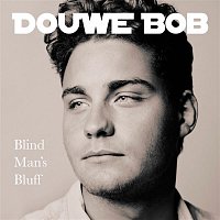 Douwe Bob – Blind Man's Bluff