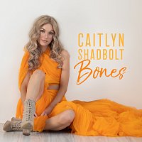 Caitlyn Shadbolt – Bones