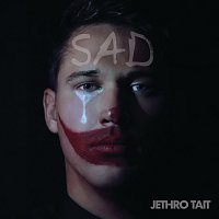 Jethro Tait – SAD