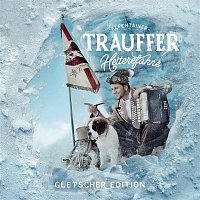 Trauffer – Heiterefahne (Gletscher Edition) (Gletscher Edition)