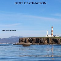 Her Gyrations – Next Destination