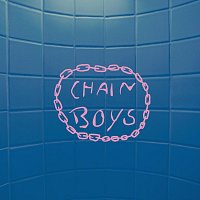 Modecenter – Chain Boys