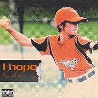 Kidd G – I Hope