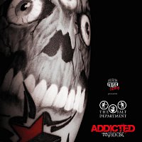 The Salt Department – Addicted To Rock