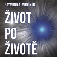 Moody: Život po životě