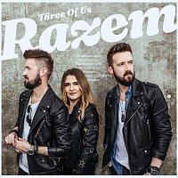 Three Of Us – Razem