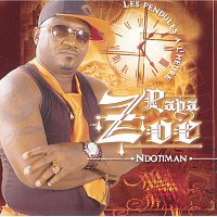 Papa Zoe – Ndotiman