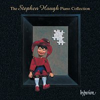 Stephen Hough – The Stephen Hough Piano Collection