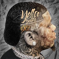 Yella Beezy – Ain't No Goin' Bacc