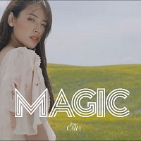 CARA – Magic [Remix]
