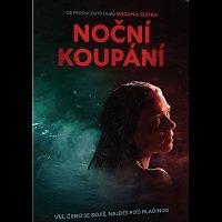 Různí interpreti – Noční koupání