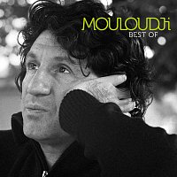 Mouloudji – Best Of