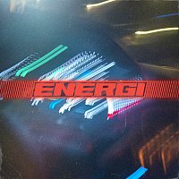 Jonas V, Seminar – Energi