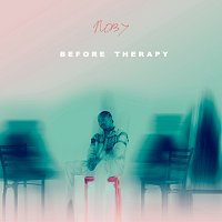 Noby – Before Therapy