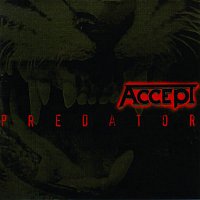 Accept – Predator