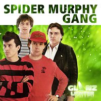 Spider Murphy Gang – Glanzlichter