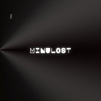 TAS, Pasqil – Minulost