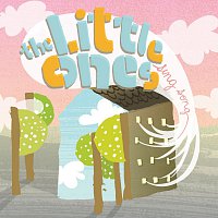 The Little Ones – Sing Song