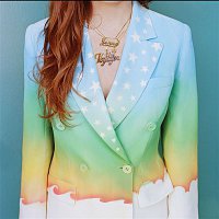 Jenny Lewis – The Voyager