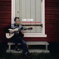 Simo Silmu – Punaisessa talossa