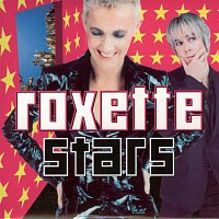 Roxette – Stars