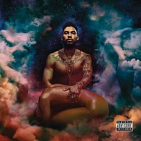 Miguel – Wildheart