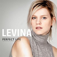 LEVINA – Perfect Life