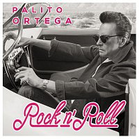 Palito Ortega – Rock & Roll