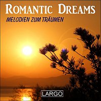 Largo – Romantic Dreams, Melodien zum Traumen