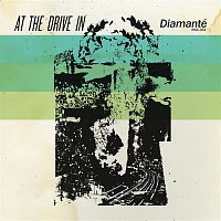 At The Drive-In – Diamanté