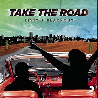 LIVIT, Blackout – Take The Road