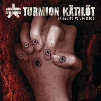 Turmion Katilot – Pirun Nyrkki