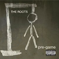 The Roots – Pre-Game