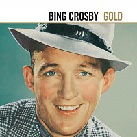 Bing Crosby – Gold