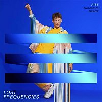 Lost Frequencies – Rise (twocolors Remix)