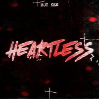 Rot Ken – Heartless