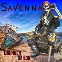 Savenna – Drunken Sailor
