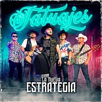 La Nueva Estrategia – Tatuajes [En Vivo]