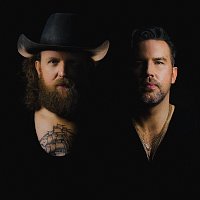 Brothers Osborne – Brothers Osborne