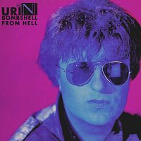 Ronnie Urini – Bombshell from Hell