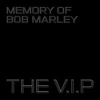 Memory of Bob Marley