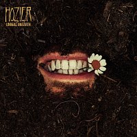 Hozier – Unreal Unearth: Unaired
