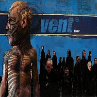 Vent 414 – Fixer