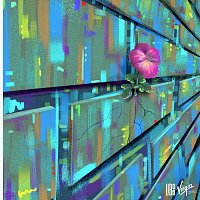 Přední strana obalu CD Ainda Nao É Tarde