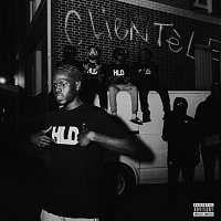HLD – CLIENTELE
