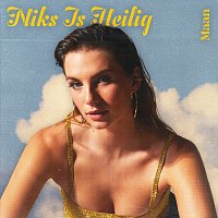 Maan – Niks Is Heilig