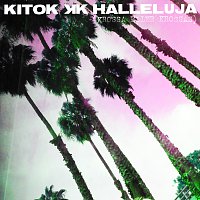 Kitok – Halleluja (krossa eller krossas)