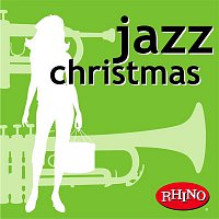Various Artists.. – Jazz Christmas