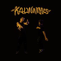 Kalin And Myles – Kalin And Myles