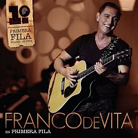 Franco De Vita – Franco De Vita En Primera Fila
